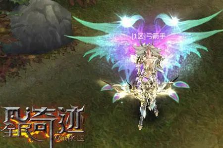 玩家如何选择合法的奇迹SF游戏体验？
